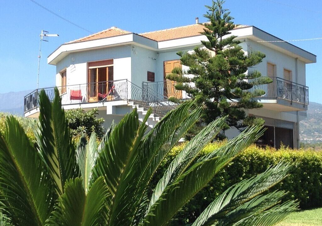 Photo of Outdoor in Fondachello