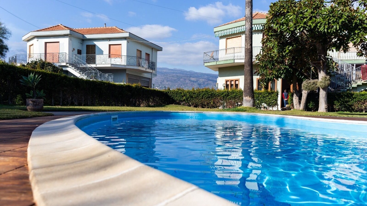 Photo of Outdoor in Fondachello