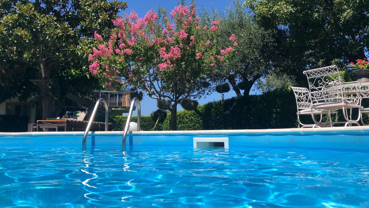 Photo of Outdoor in Fondachello