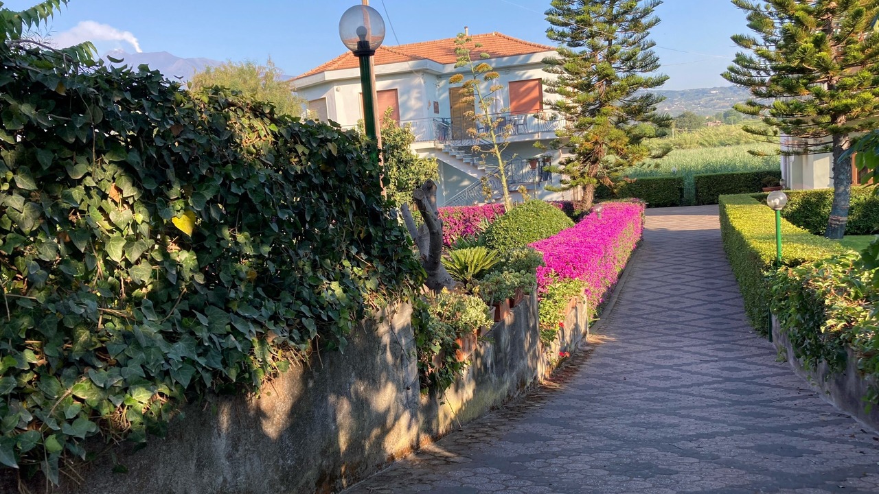 Photo of Outdoor in Fondachello