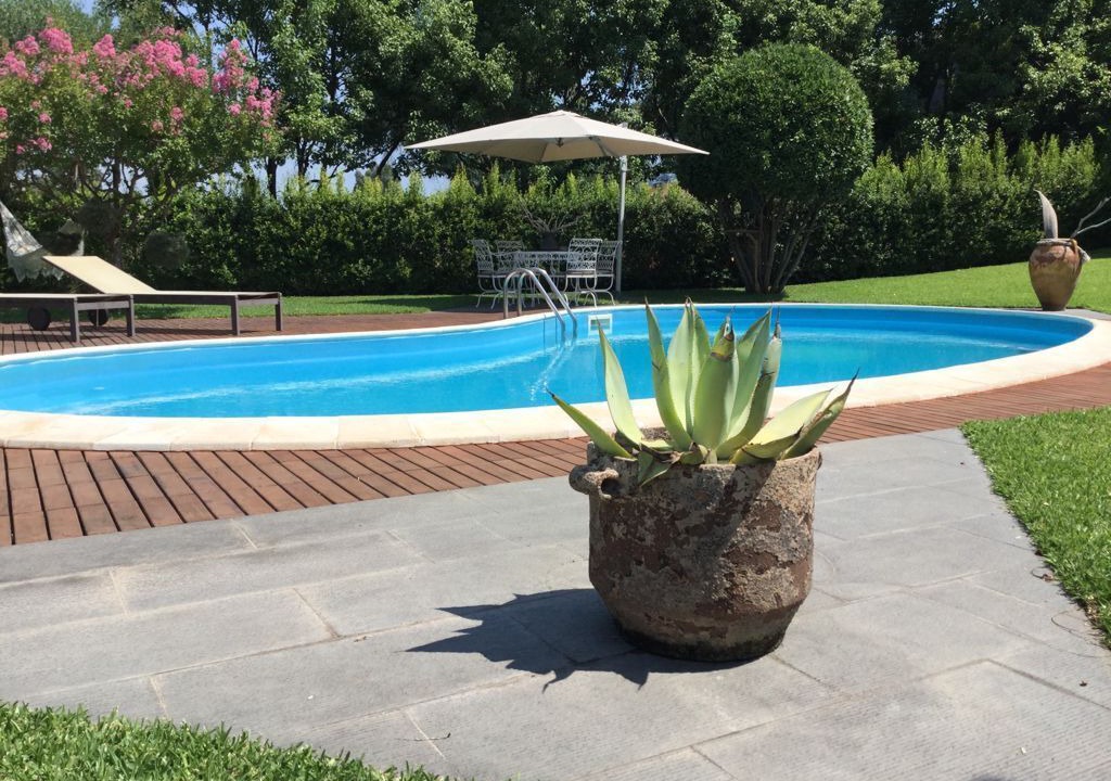 Photo of Outdoor in Fondachello
