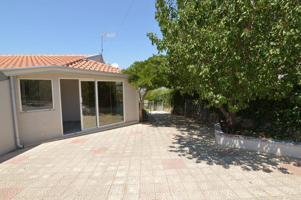Photo of Outdoor in Solarino