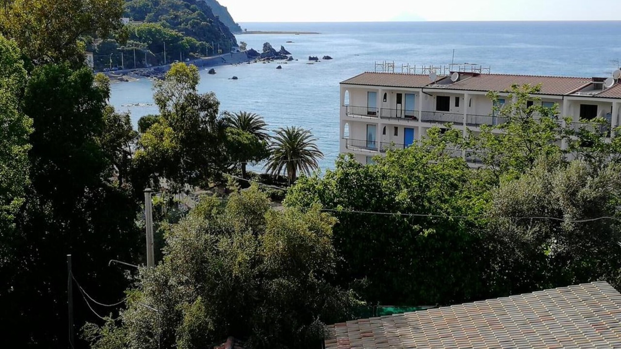 Photo of Others in Capo d'Orlando