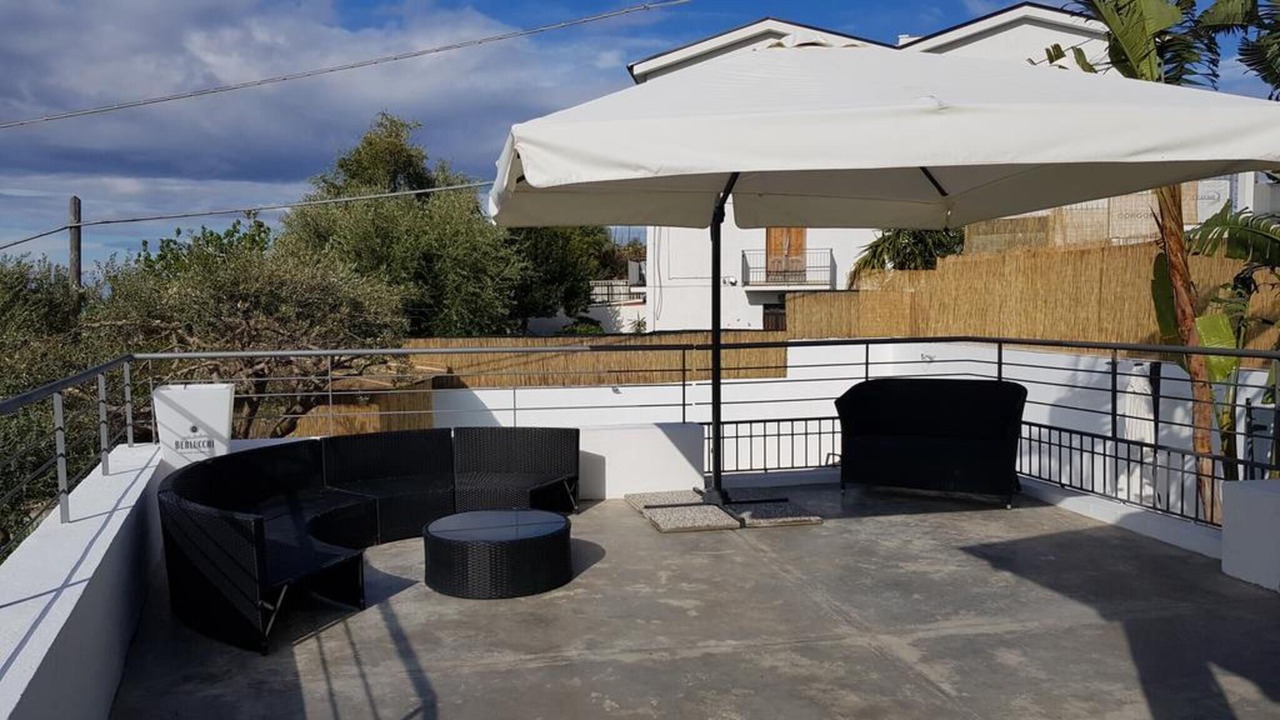 Photo of Outdoor in Capo d'Orlando