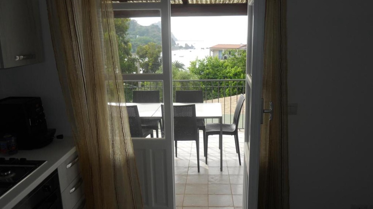 Photo of Others in Capo d'Orlando