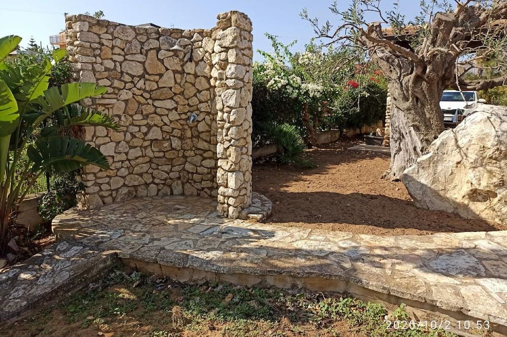 Photo of Outdoor in Alcamo