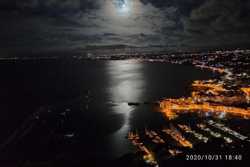 Photo of Others in Alcamo
