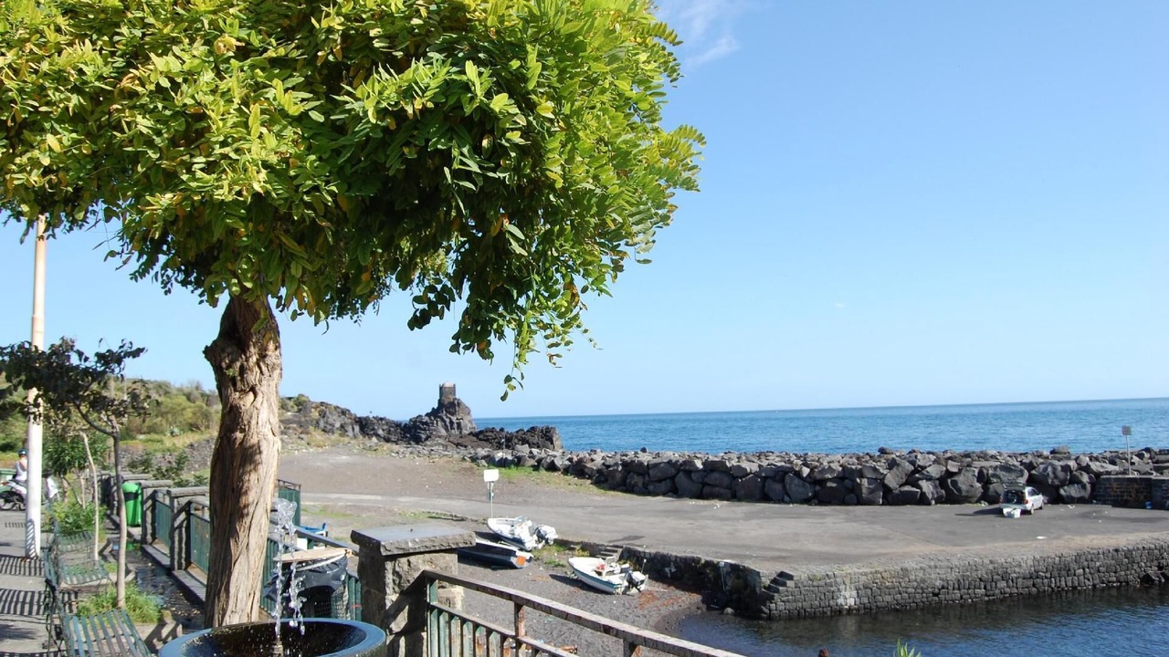 Photo of Outdoor in Santa Tecla