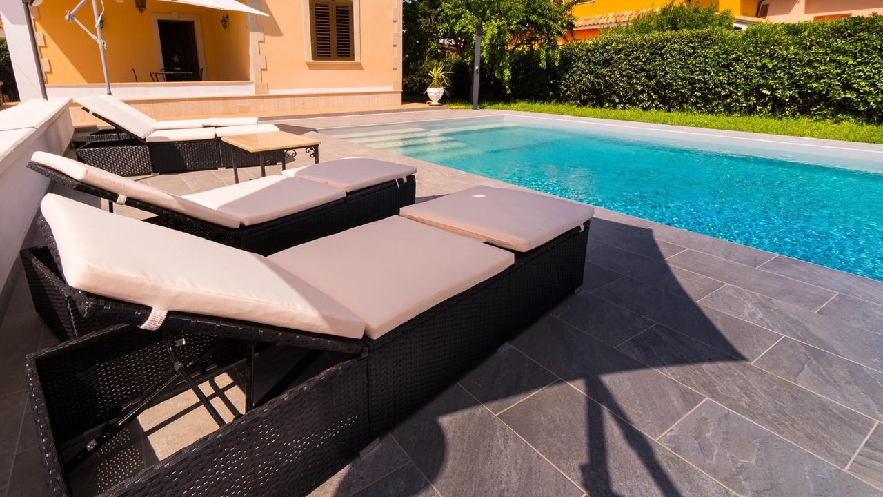 Photo of Outdoor in Arenella