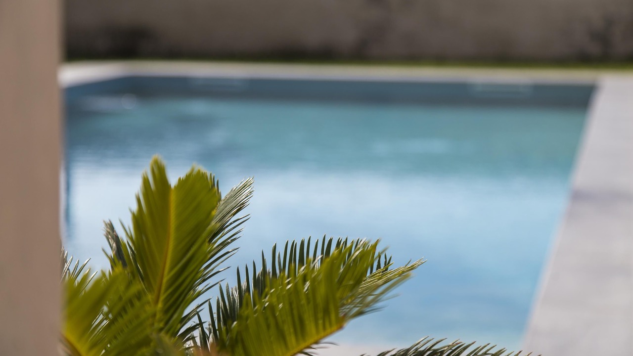 Photo of Outdoor in Arenella