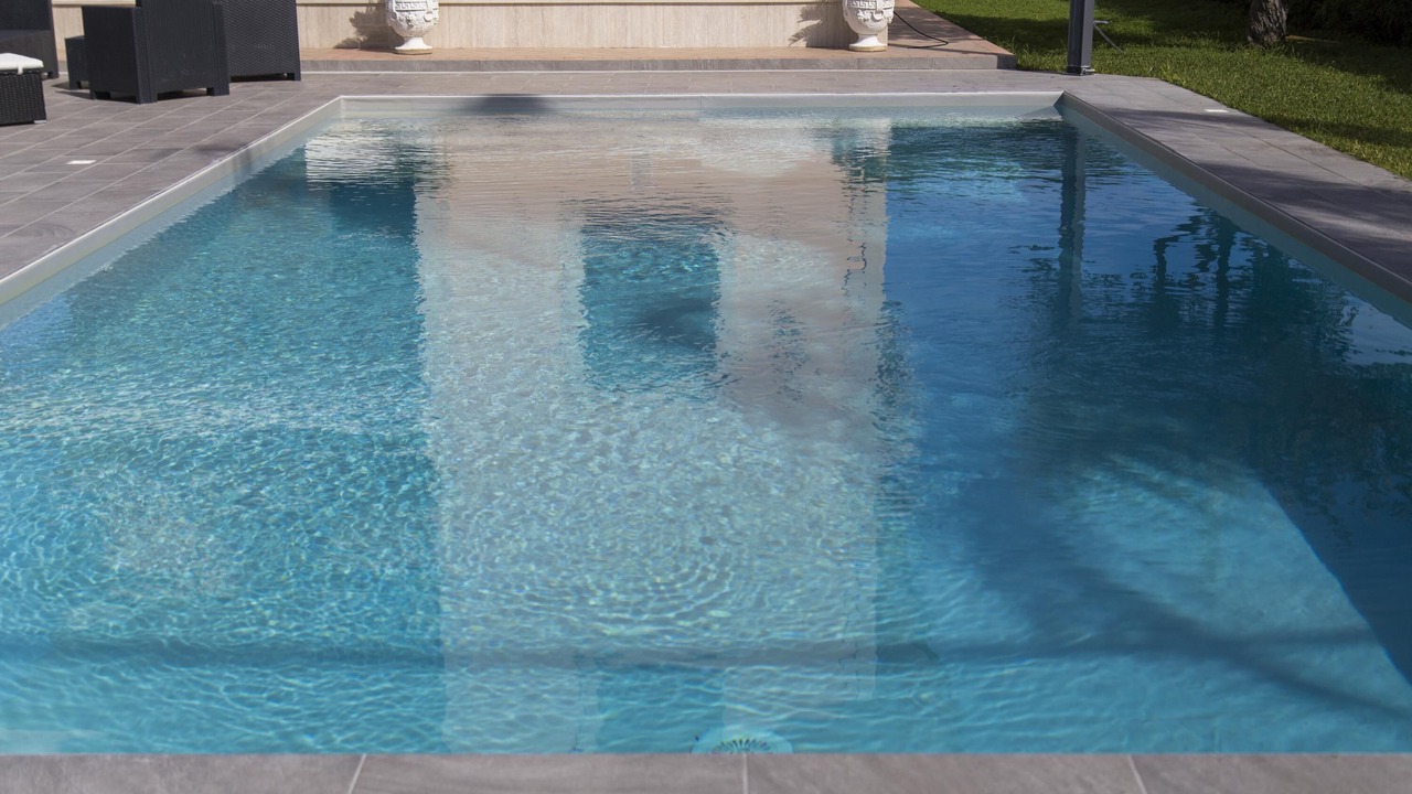 Photo of Outdoor in Arenella