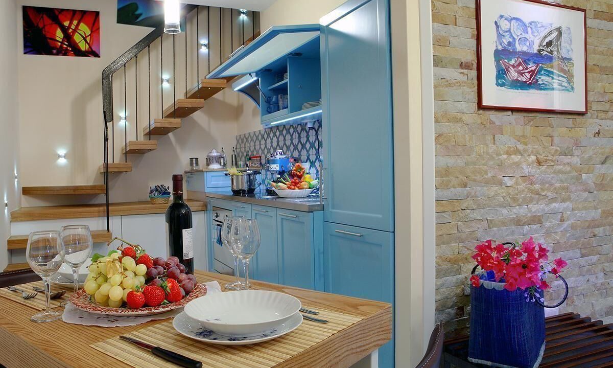 Photo of Others in Castel Di Tusa
