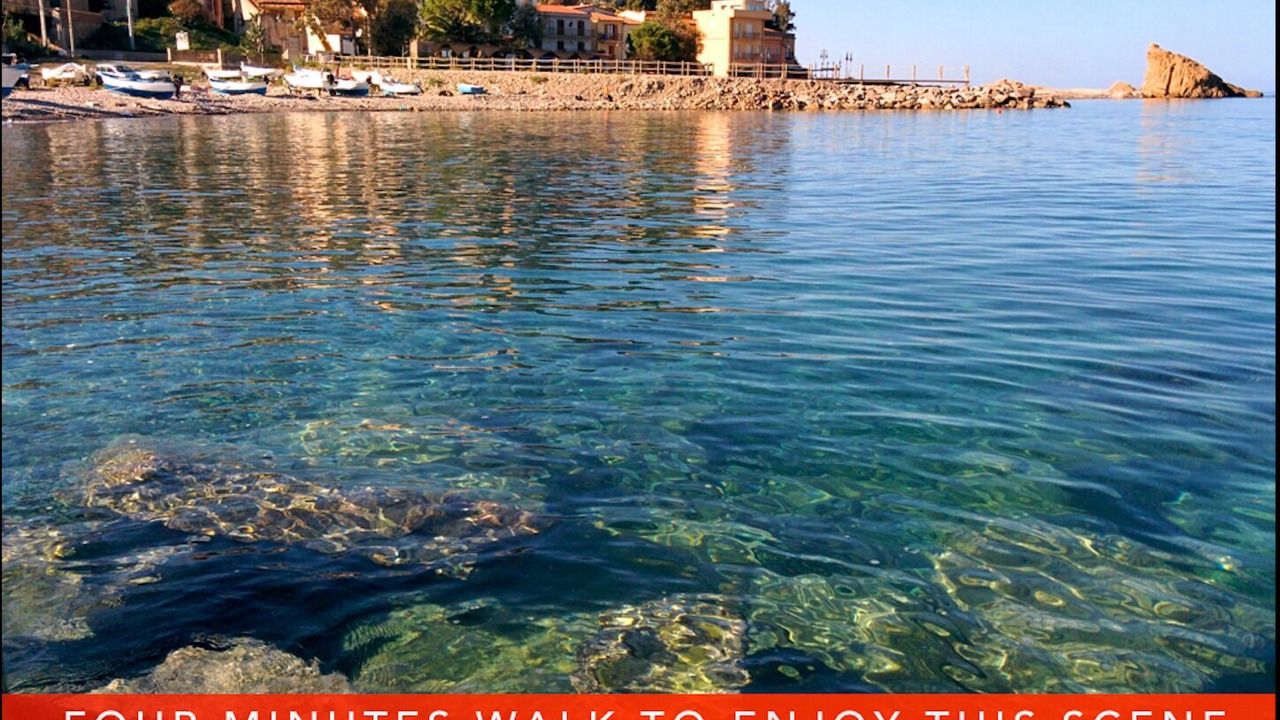 Photo of Others in Castel Di Tusa