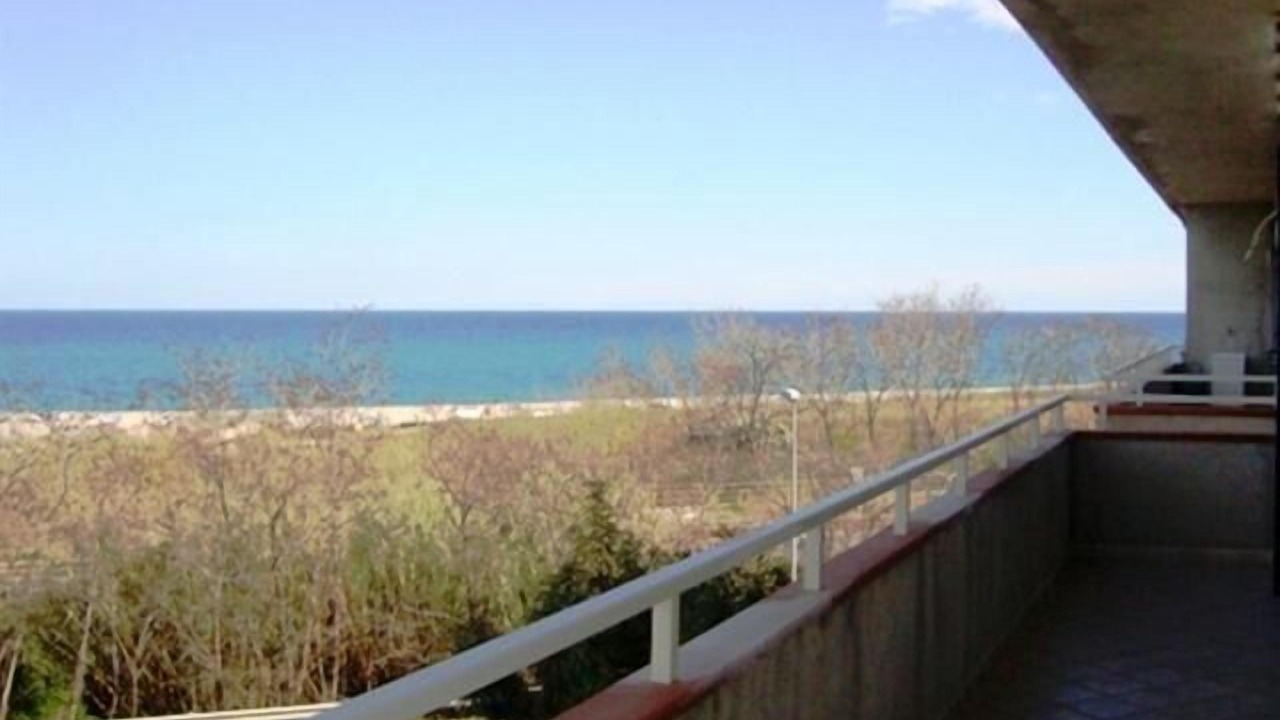 Photo of Outdoor in Guardavalle Marina