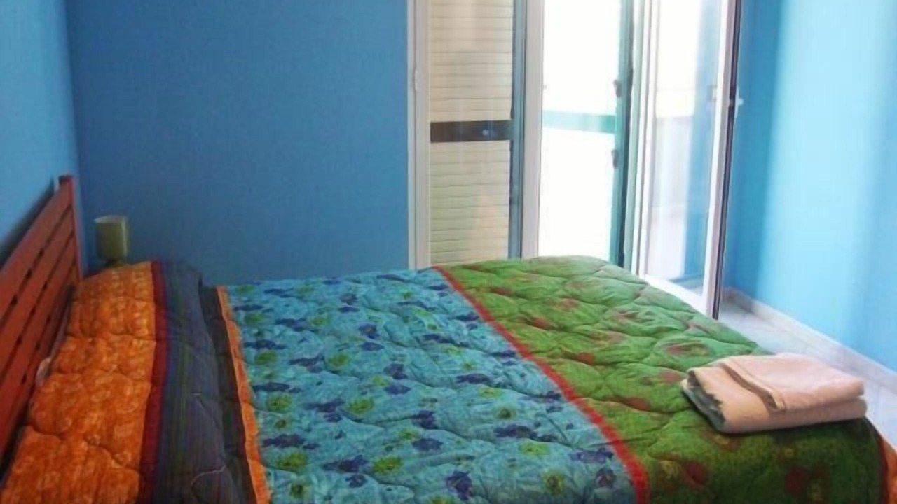 Photo of Bedroom in Guardavalle Marina