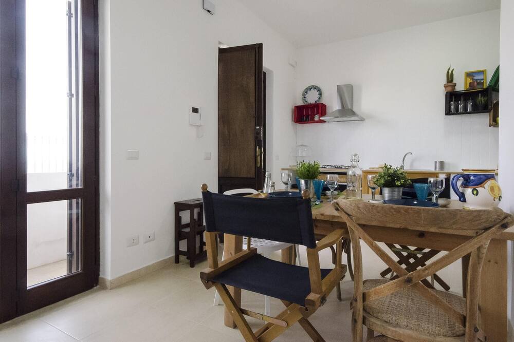 Photo of Bedroom in Tiche
