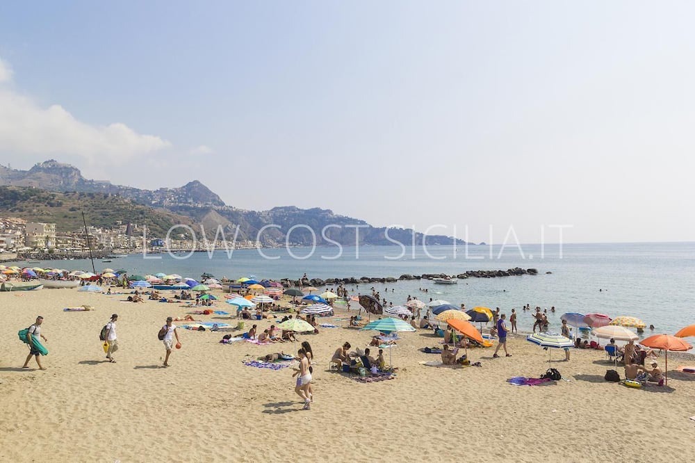 Photo of Others in Porticato