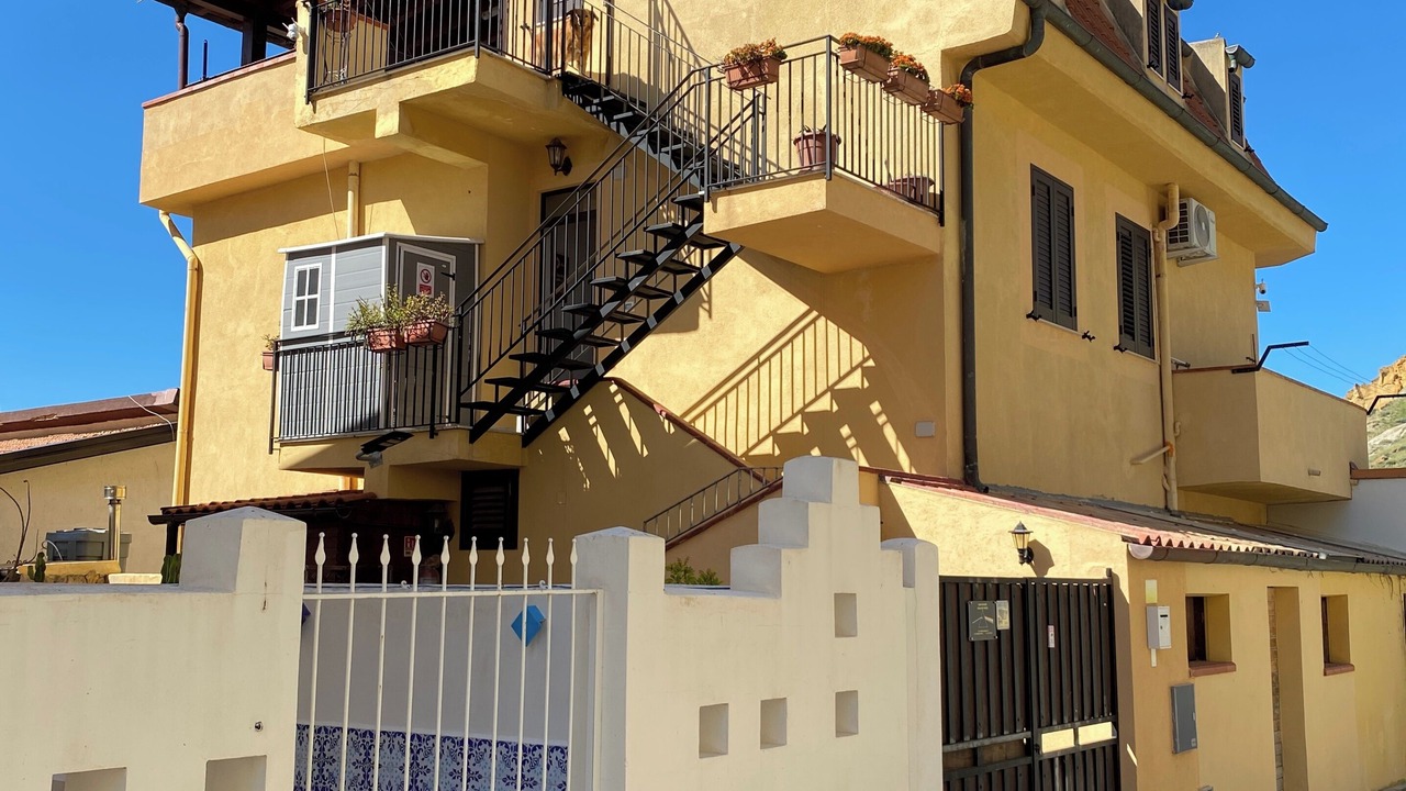 Photo of Outdoor in Realmonte