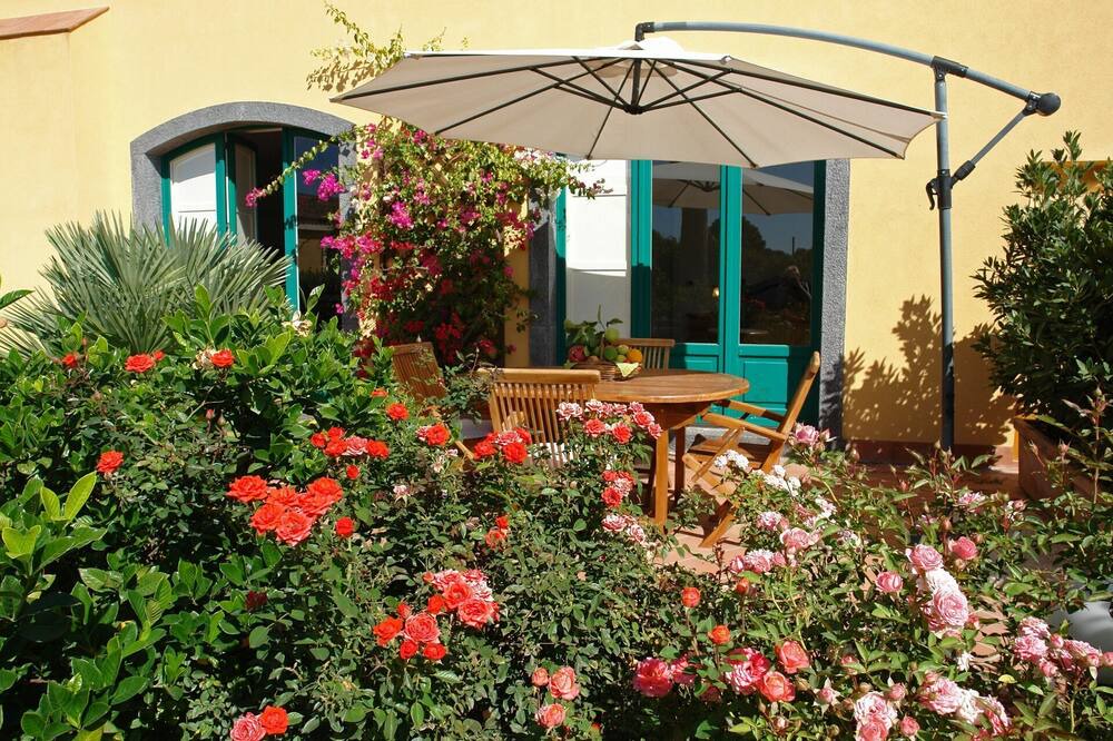 Photo of Outdoor in Archi