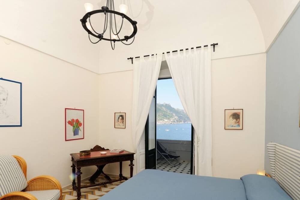 Photo of Others in Ravello