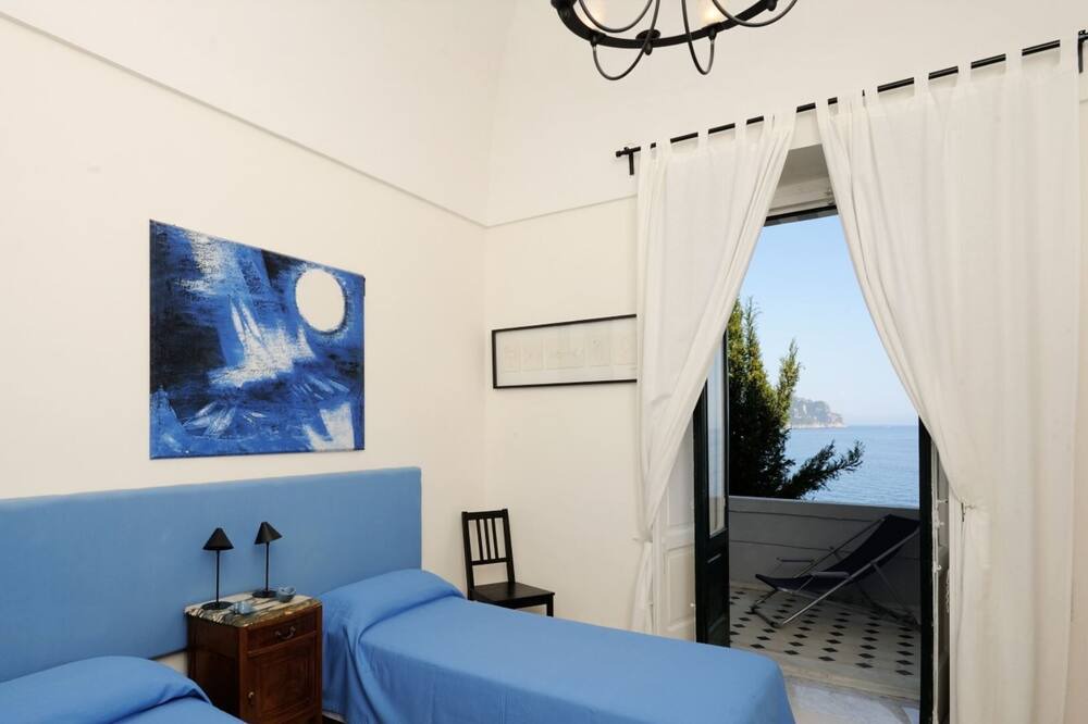 Photo of Others in Ravello
