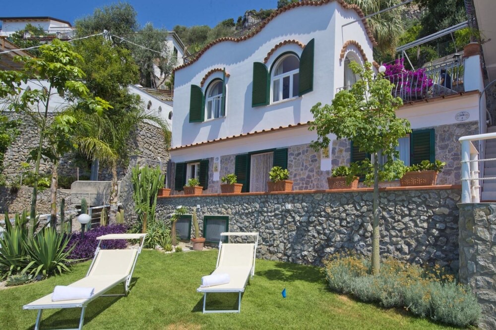 Photo of Others in Conca dei Marini