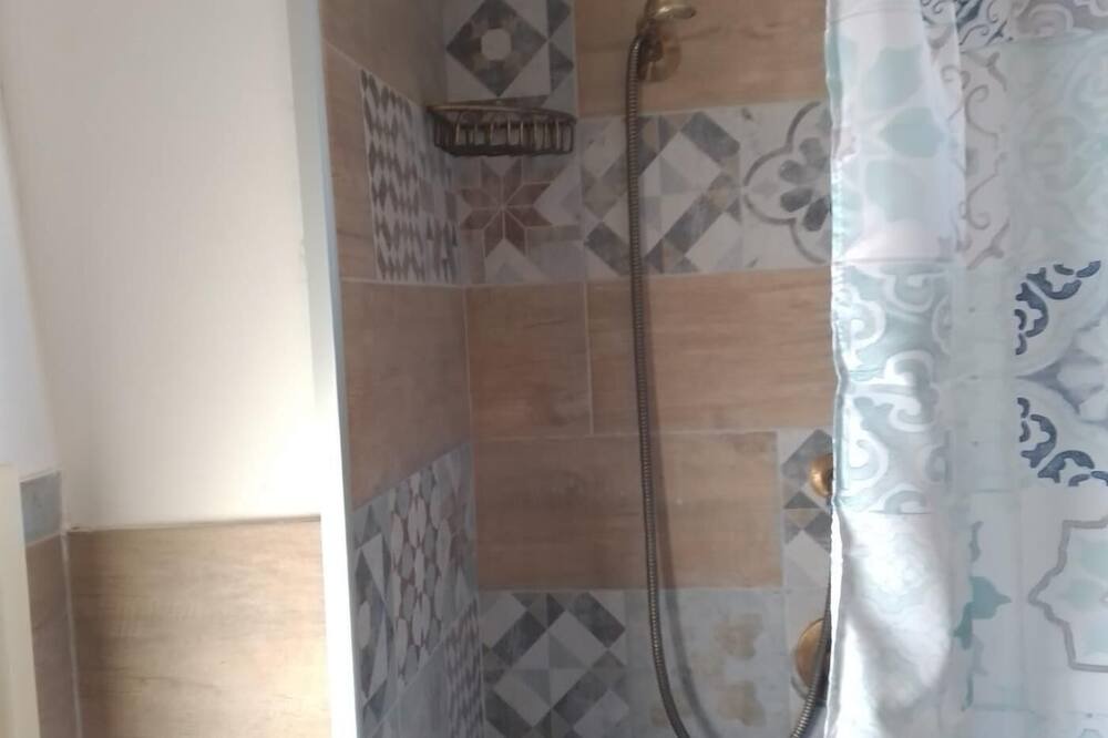 Photo of Bathroom in Ostuni
