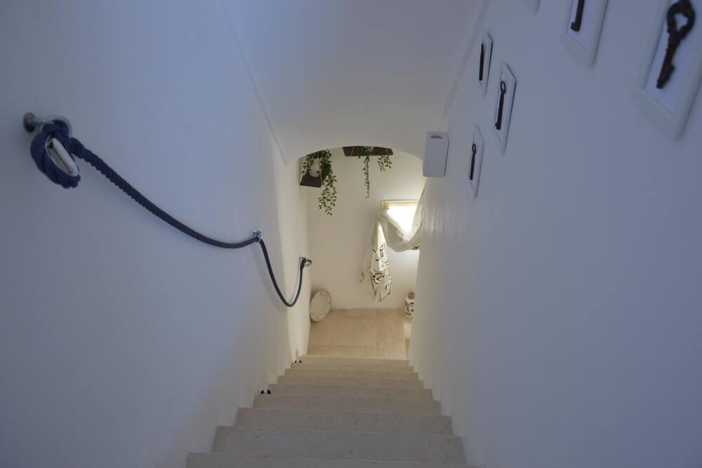Photo of Others in Ostuni