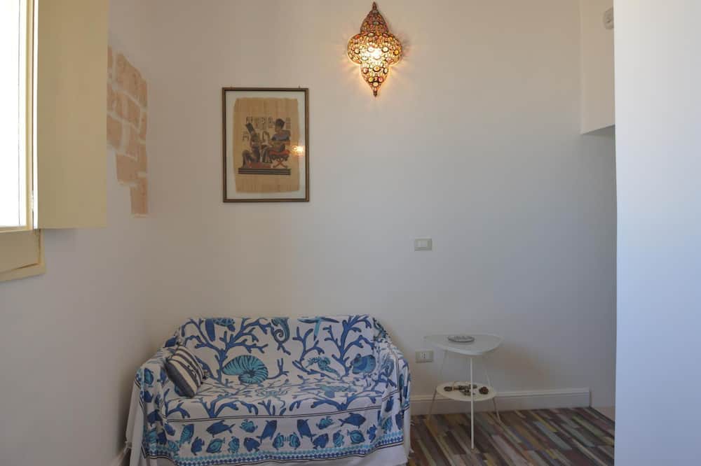 Photo of Others in Ostuni