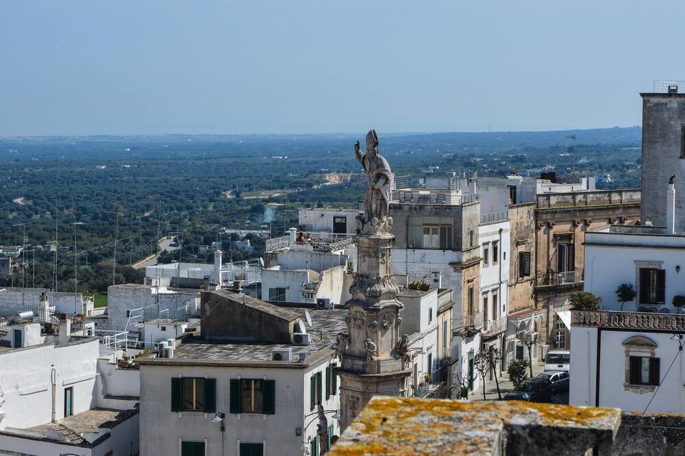 Photo of Others in Ostuni