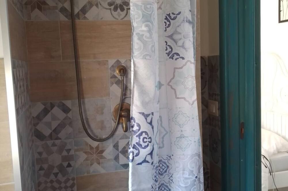 Photo of Bathroom in Ostuni