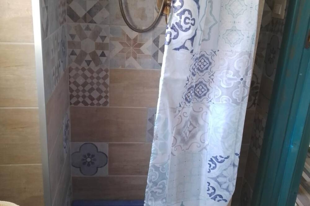 Photo of Bathroom in Ostuni
