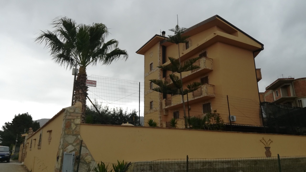 Photo of Outdoor in Siculiana