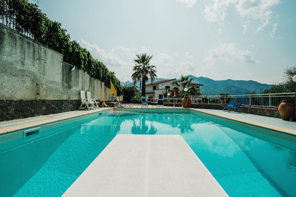 Photo of Outdoor in Gioiosa Marea