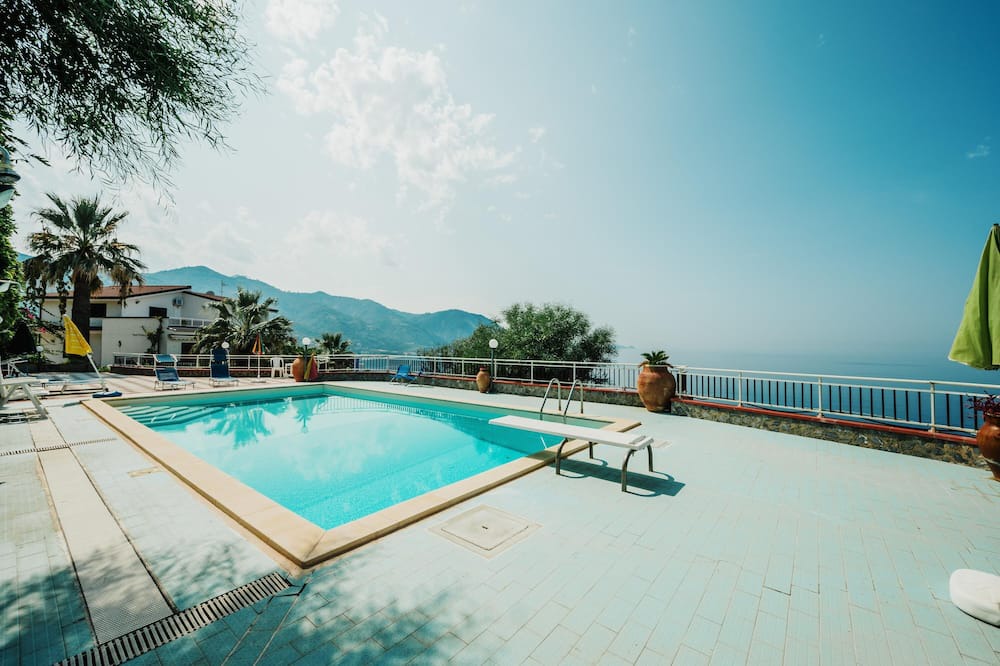 Photo of Outdoor in Gioiosa Marea