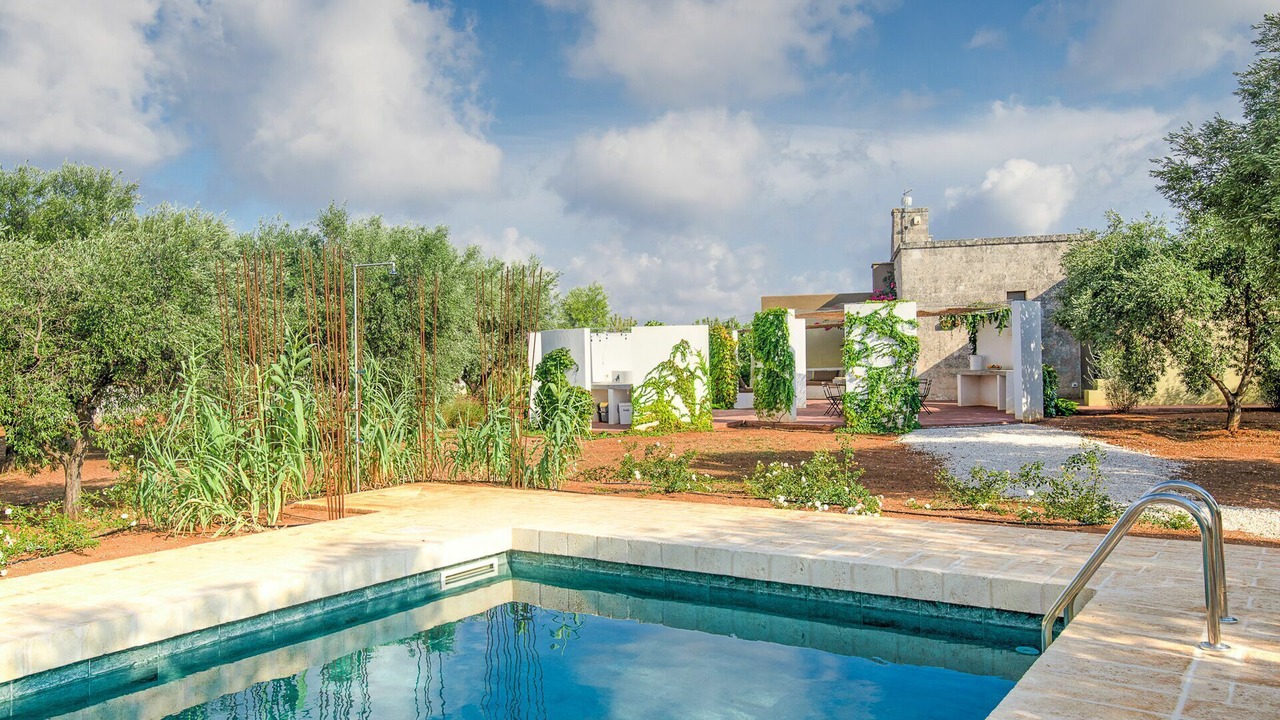 Photo of Outdoor in Fasano