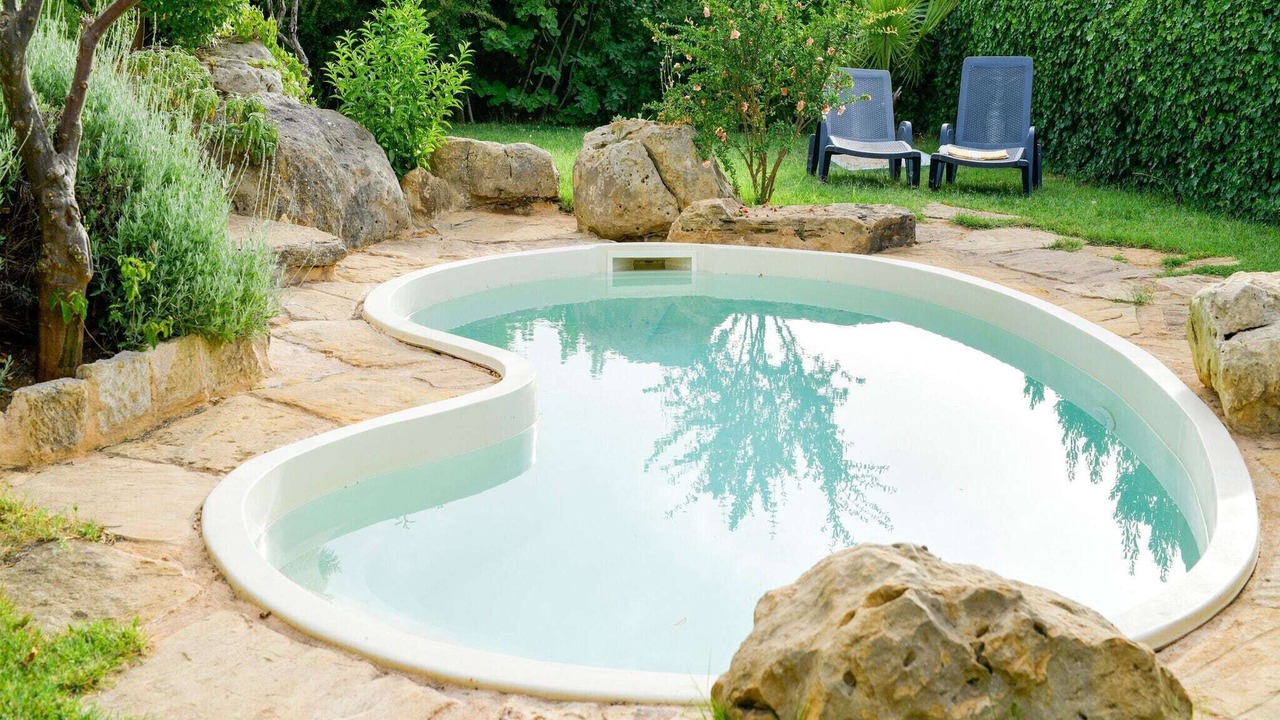 Photo of Outdoor in Salemi