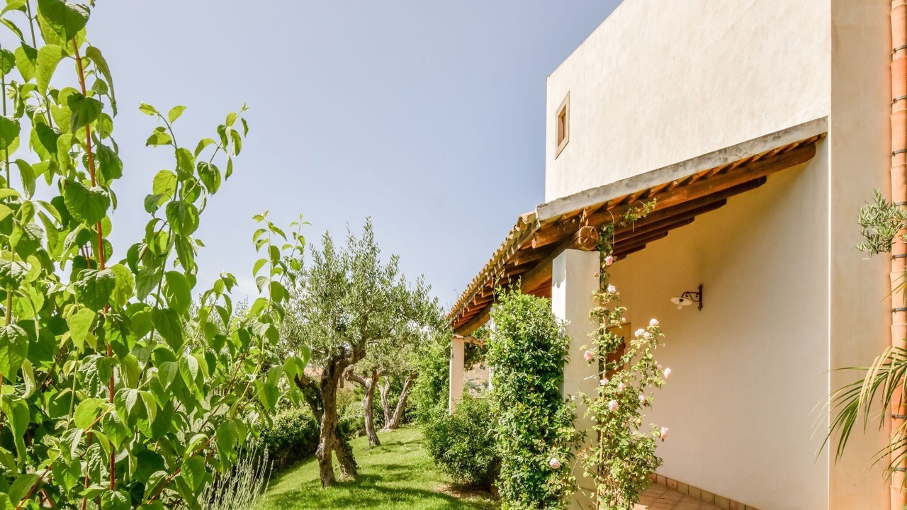 Photo of Outdoor in Salemi