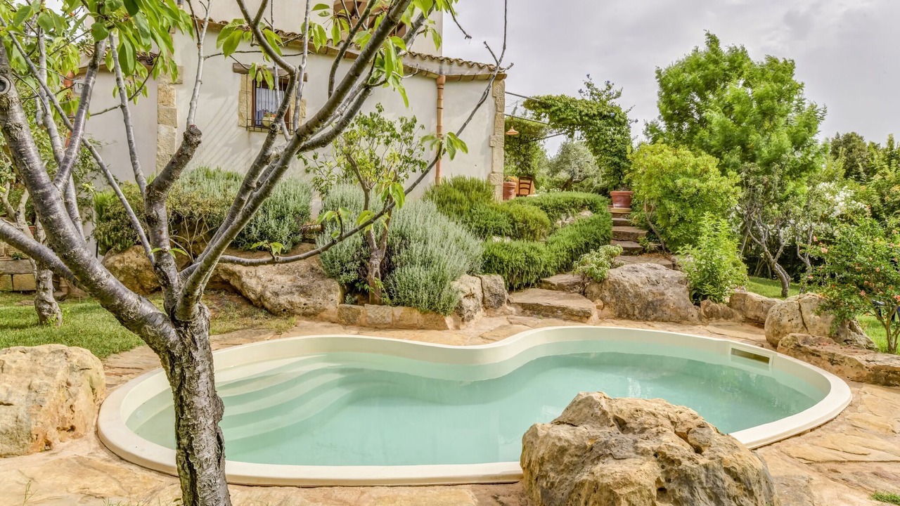 Photo of Outdoor in Salemi