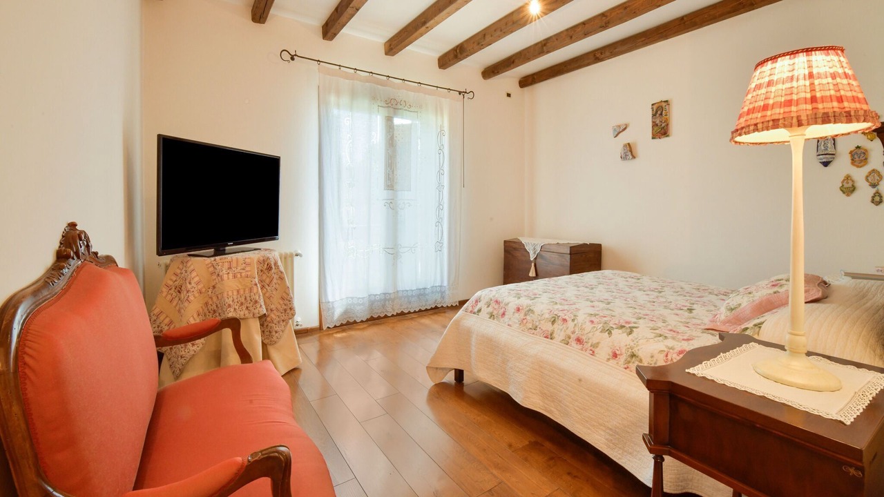 Photo of Others in Salemi
