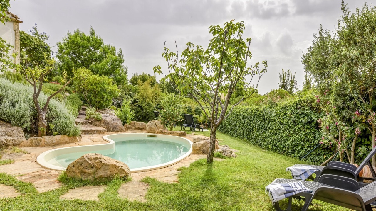 Photo of Outdoor in Salemi