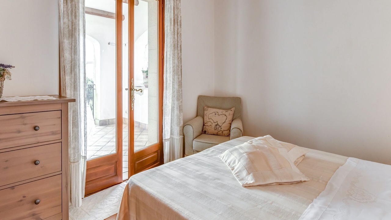 Photo of Others in Salemi