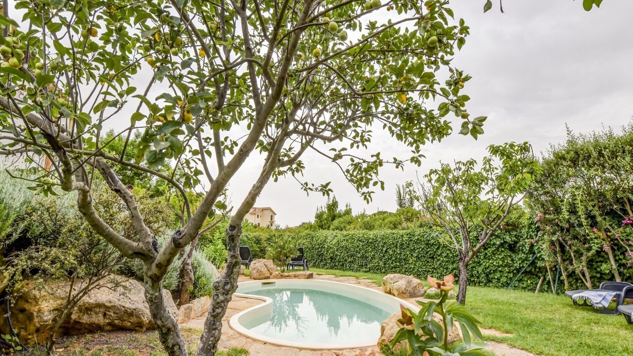 Photo of Outdoor in Salemi