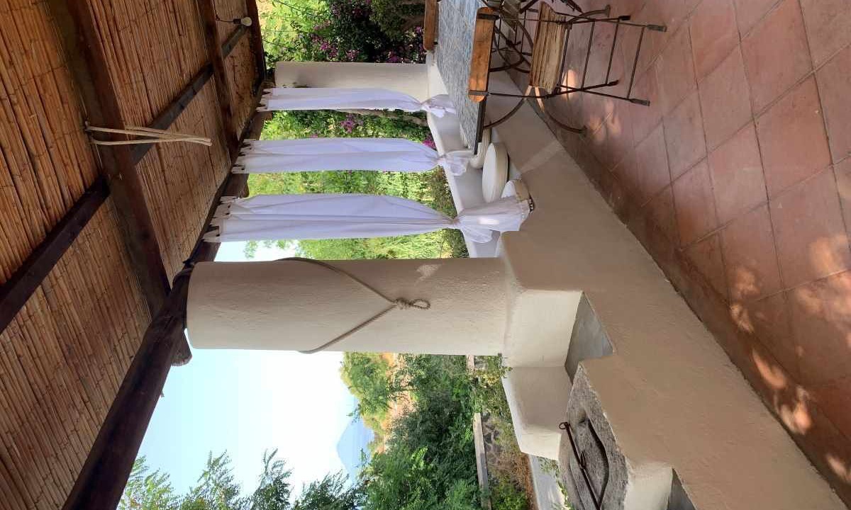 Photo of Outdoor in Malfa