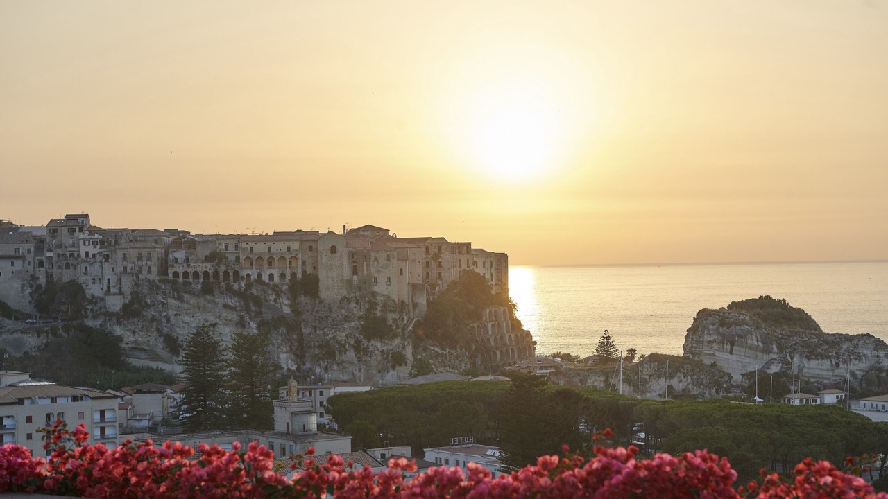 Photo of Others in Tropea