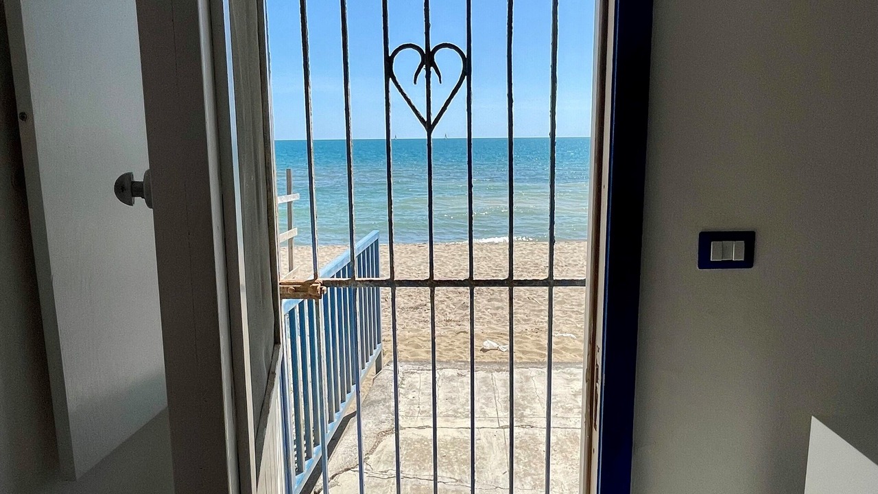 Photo of Others in Contrada Pantano d'Arci
