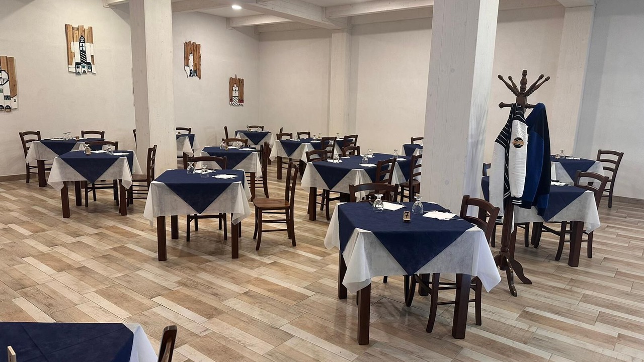 Photo of Others in Contrada Pantano d'Arci