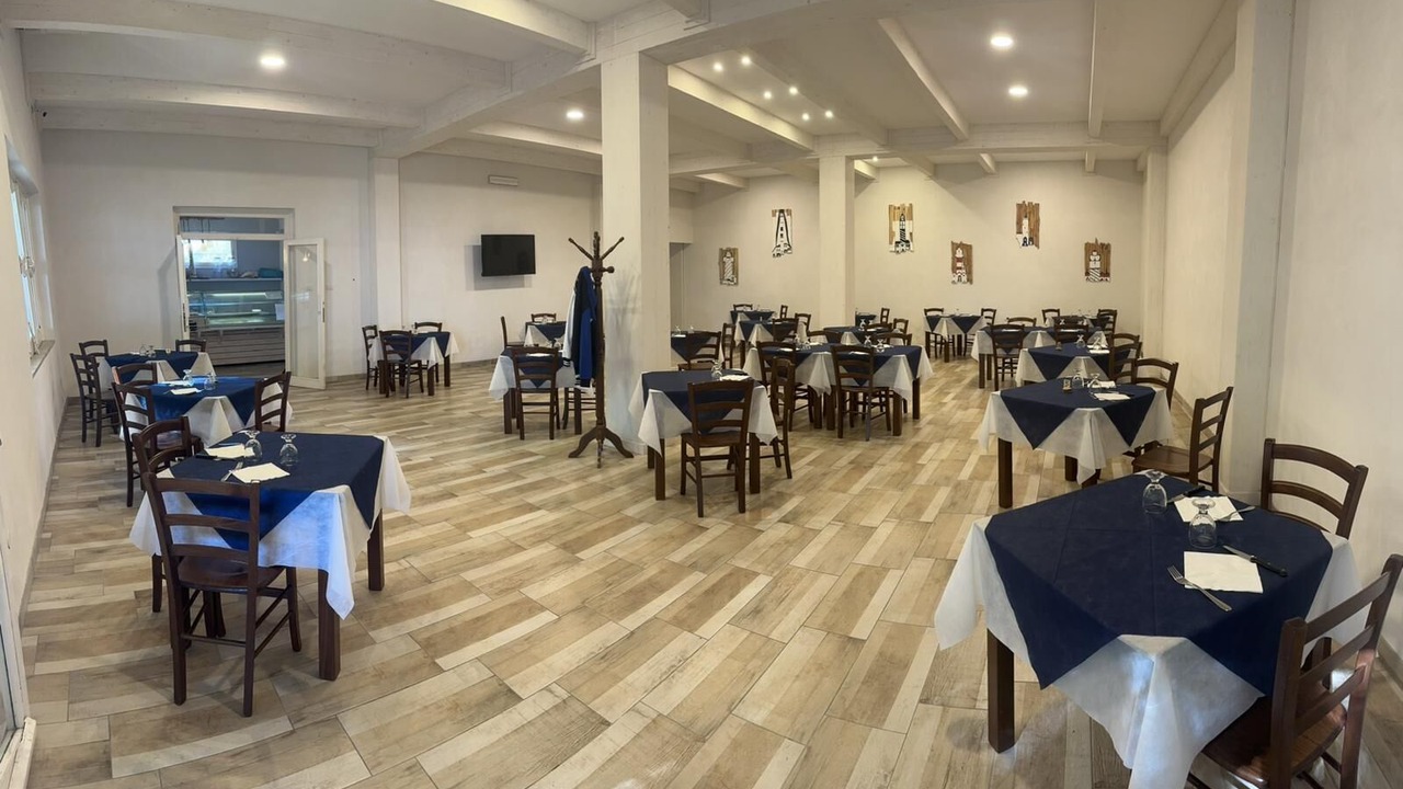 Photo of Others in Contrada Pantano d'Arci