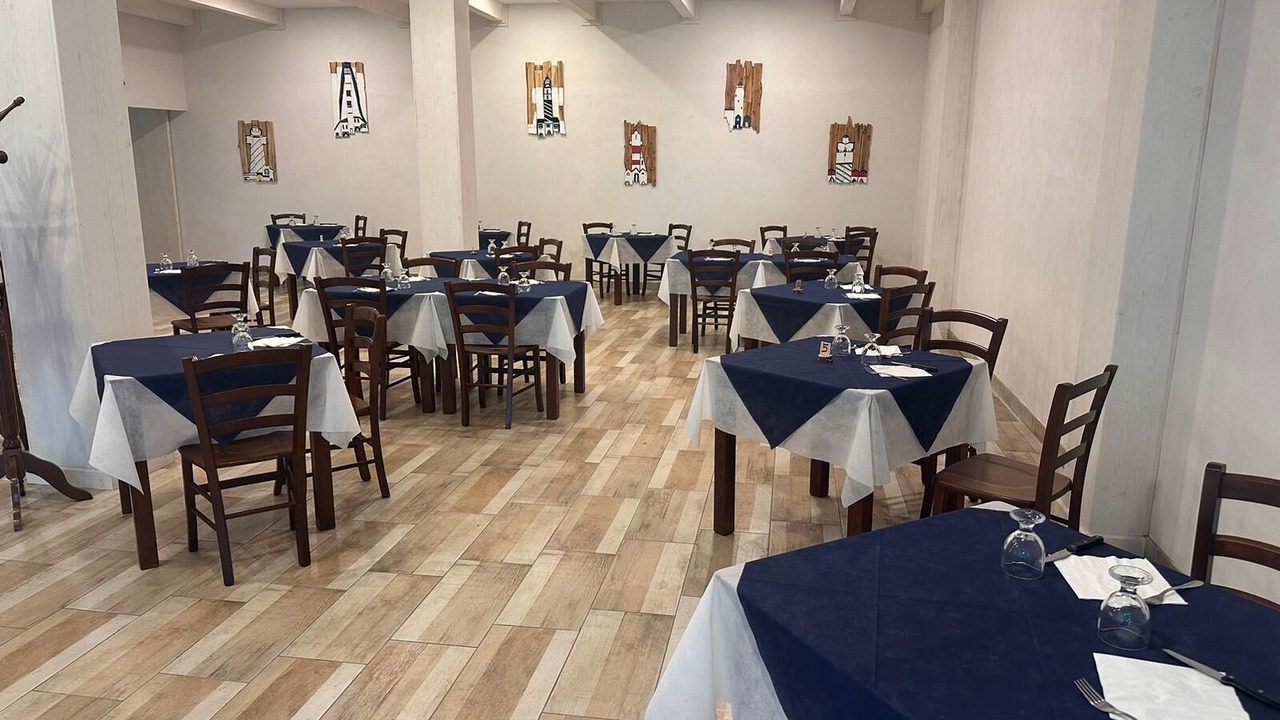 Photo of Others in Contrada Pantano d'Arci