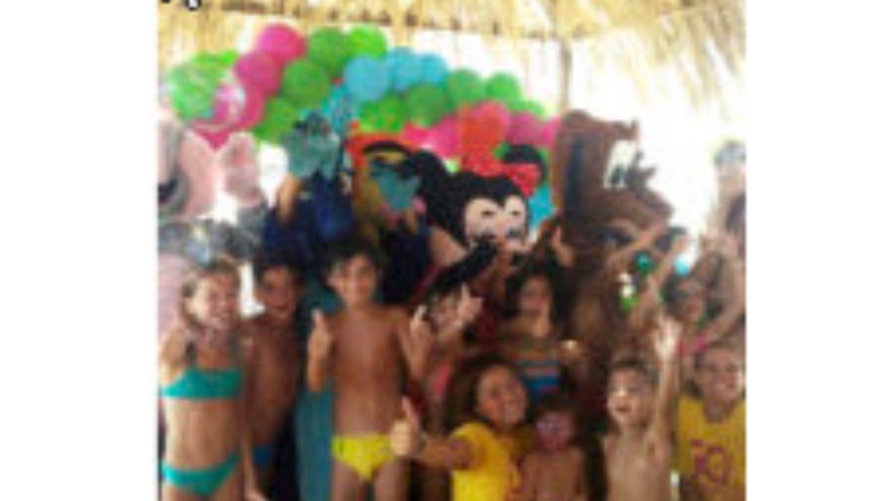 Photo of Others in Contrada Pantano d'Arci